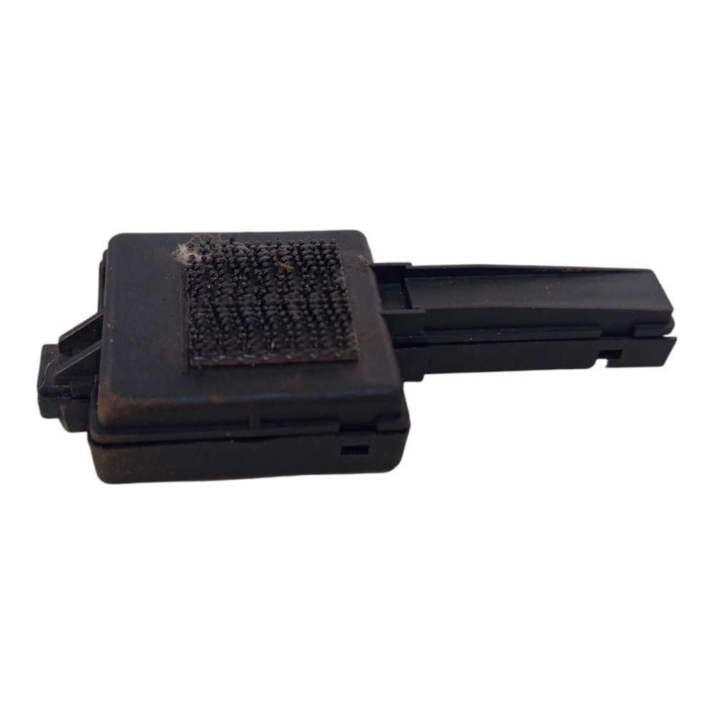 Módulo Sensor Alarme Land Rover Freelander 2 2006 A 2014 6