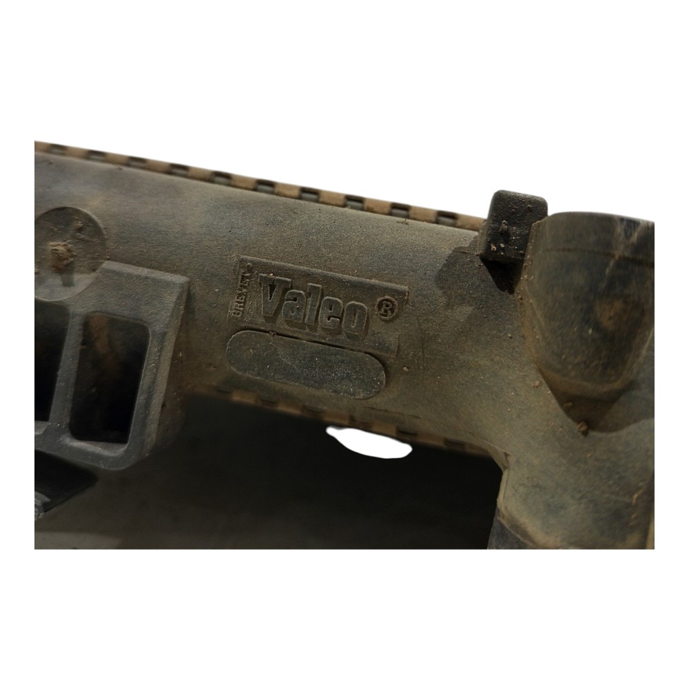 Radiador Renault Clio 1.0 16 V 2000 2001 2002 2003 A 2012 7