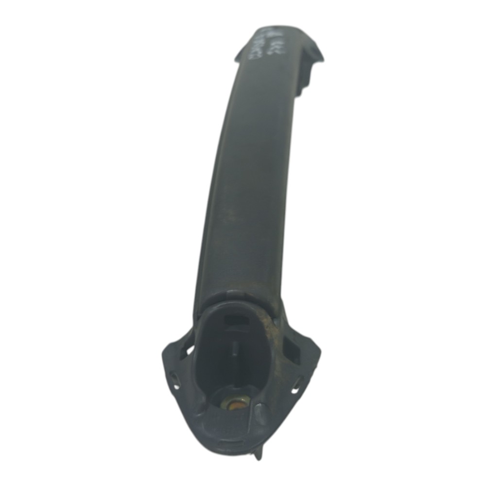 Puxador Interno Esquerdo Mercedes Classe A160 1999 A 2005 2