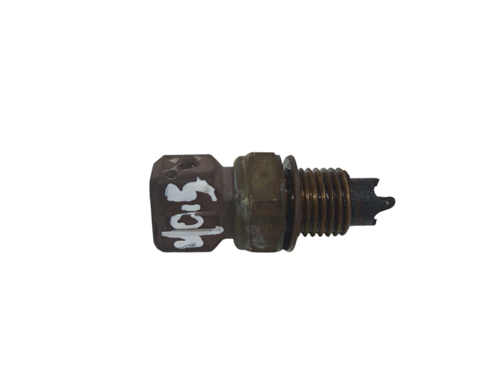 Sensor Temperatura Fiat Palio 1.0 1995 1996 1997 A 2012 3