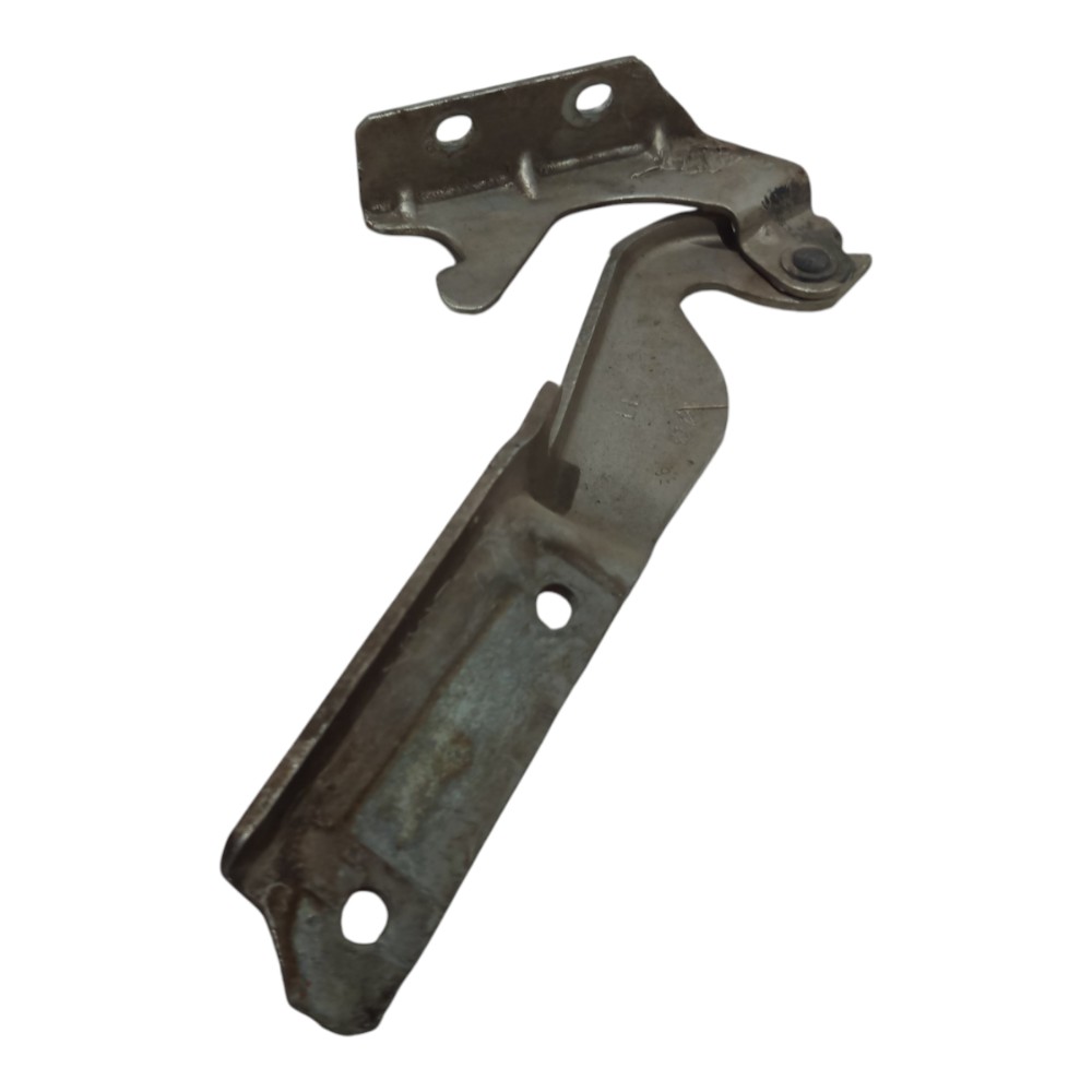 Dobradiça Le Capo Fiat Palio 1996 A 2000 2