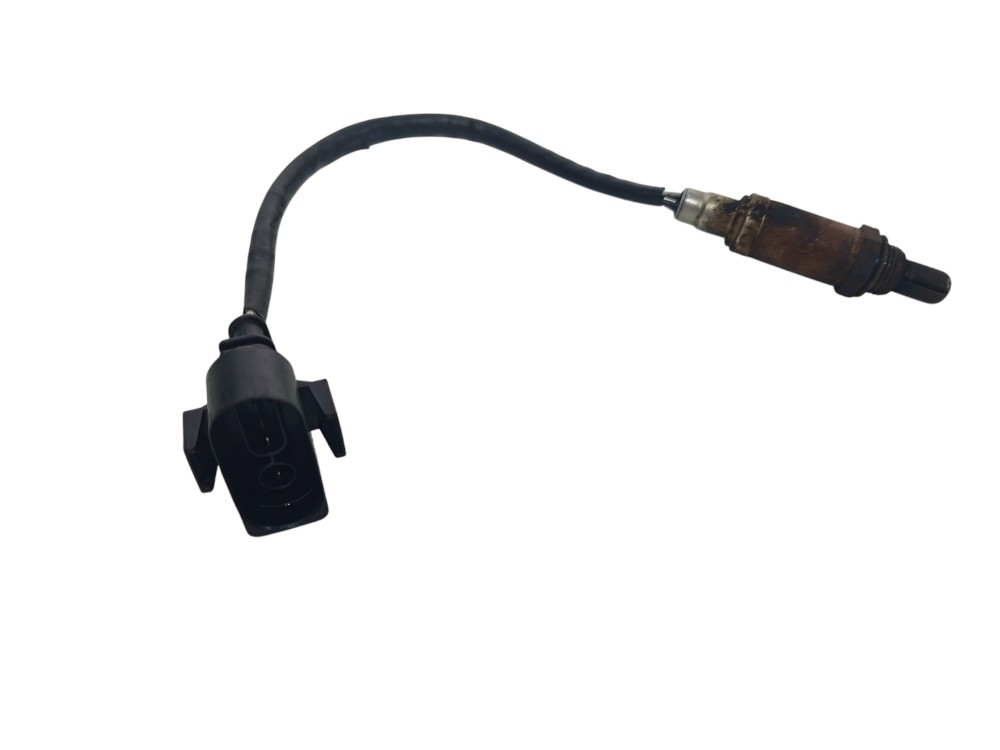 Sensor Sonda Lambida Fiat Elba 1989 1990 A 1996 4
