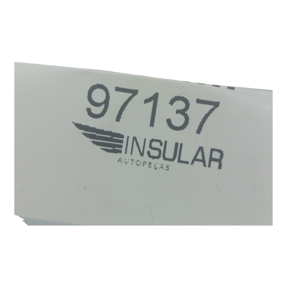 Sensor Fase Nissan Sentra 2.0 Automático 2009 2010 A 2013 9