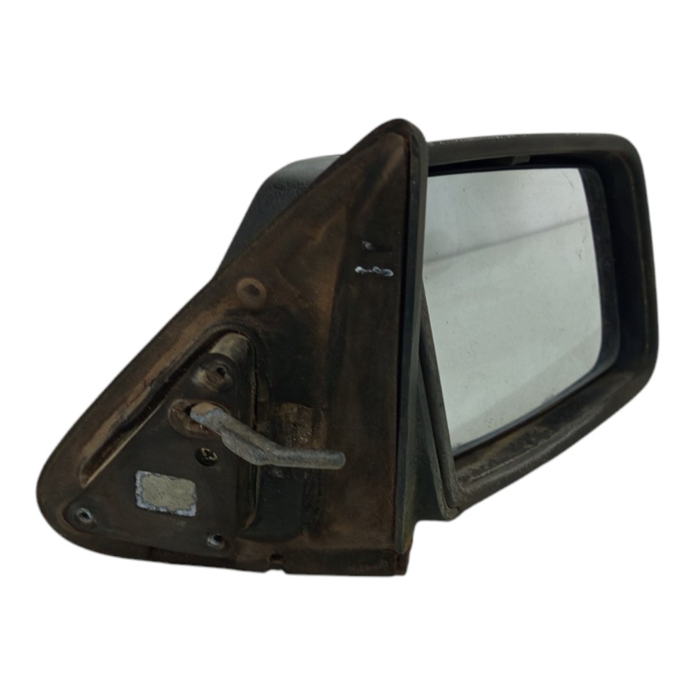 Espelho Retrovisor Direito Passageiro Chevrolet Ipanema 94 3