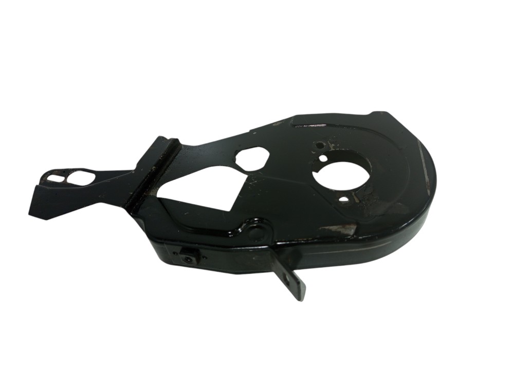 Capa Correia Dentada Renault Megane 1995 1996 1997 A 2001 6