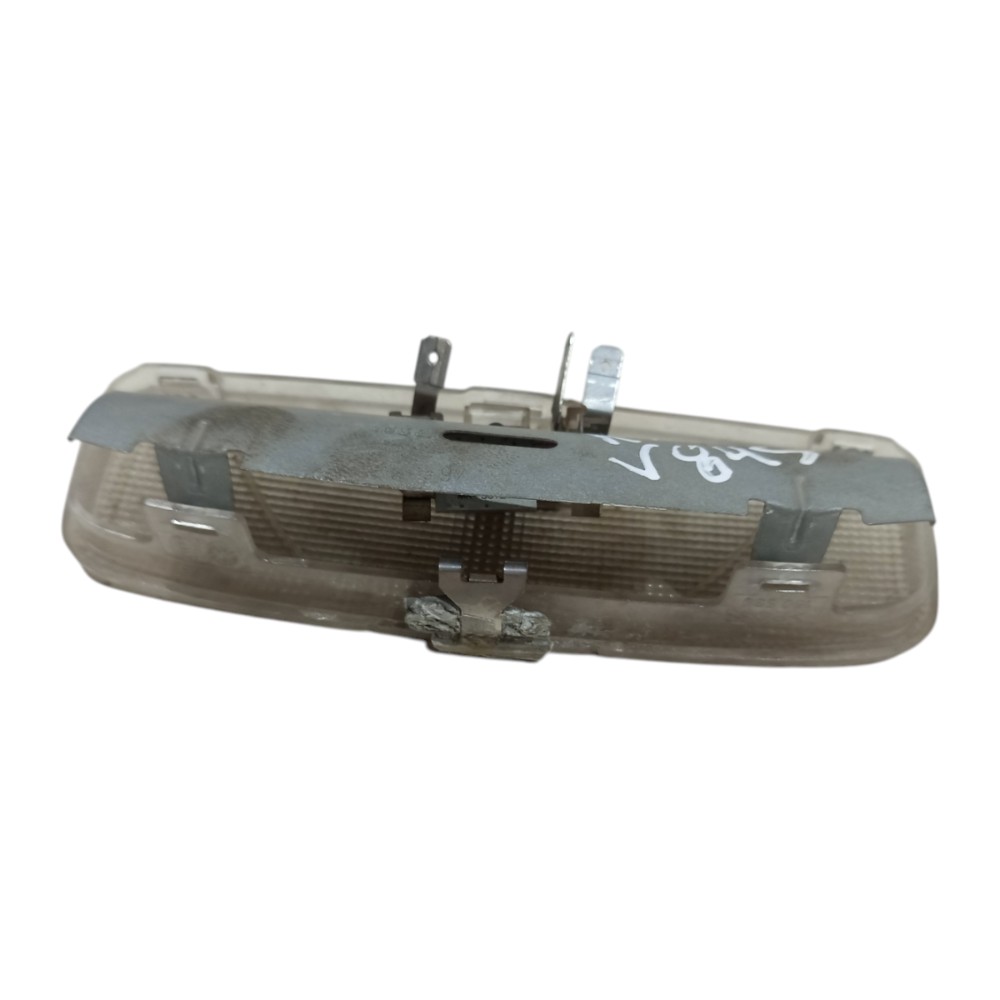 Luz Teto Cortesia Ford Ka 2005 2006 2007 A 2012 4