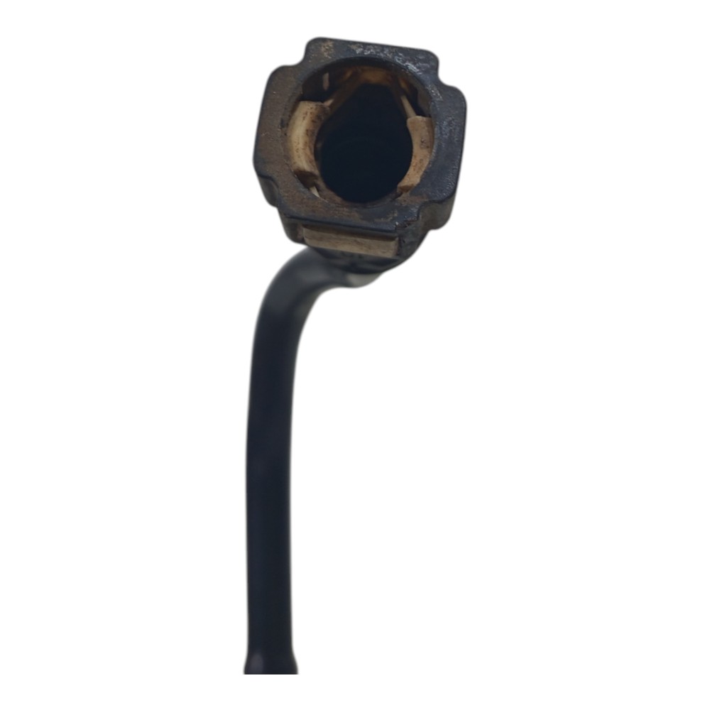 Reservatorio Oleo Fluido Citroen C4 Pallas 2008 A 2013 Bosch 3