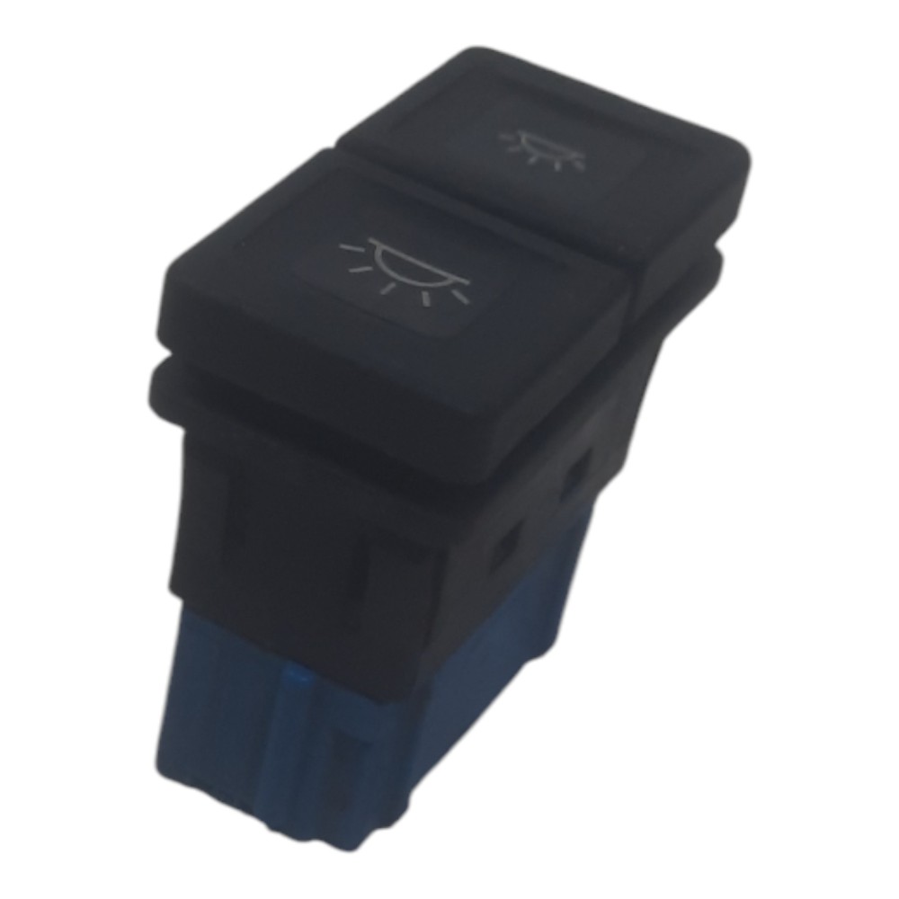 Interruptor Farol Citroen Xsara Picasso 2001 A 2010 2011 2