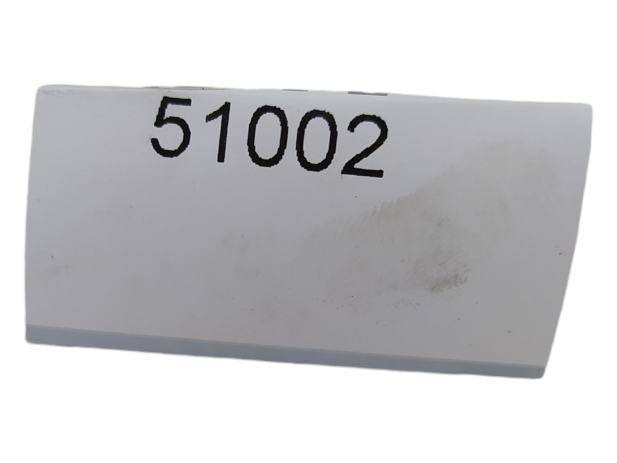 Dobradiça Esquerda Capo Peugeot 307 2004 2005 2006 A 2012 3