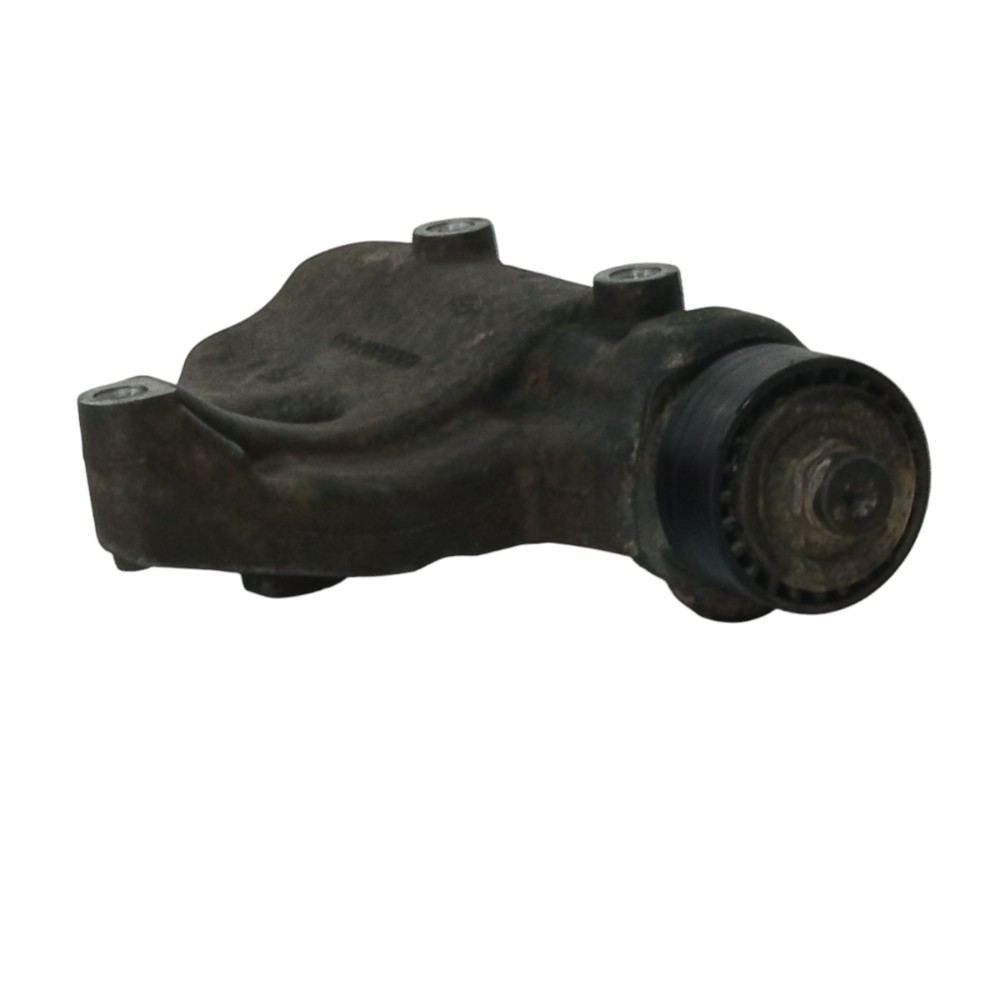 Suporte Tensor Esticador Correia Renault Clio  2004 A 2012 3