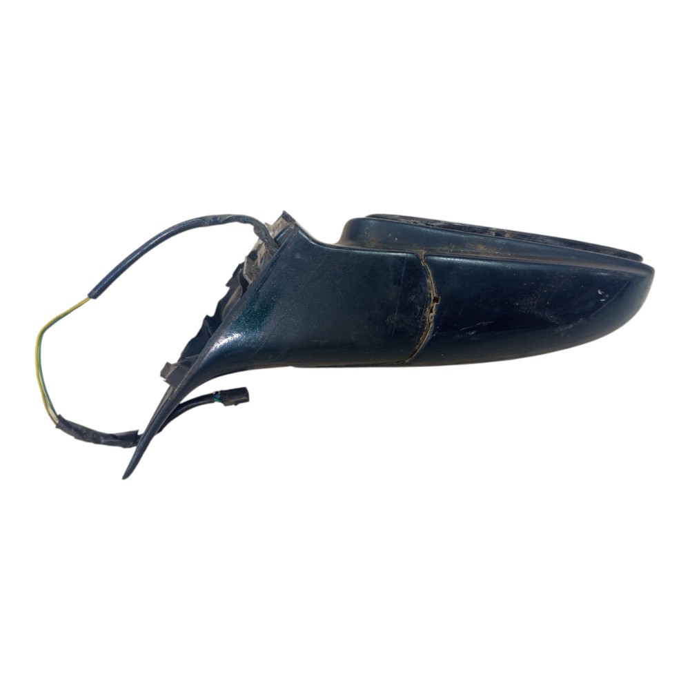 Retrovisor Direito Gm Chevrolet Blazer 1995 1996 1997 A 2001 3
