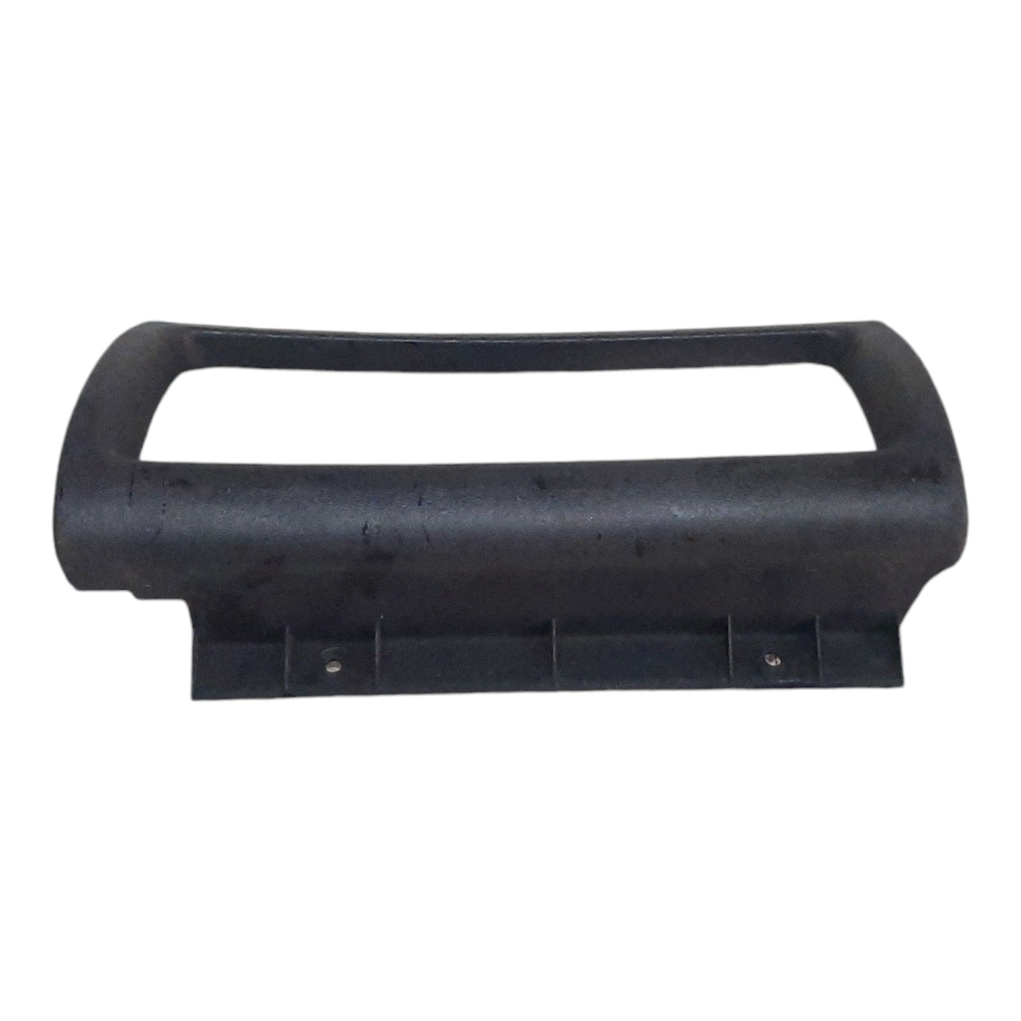 Moldura Porta Objetos Chevrolet Vectra 1997 1998 1999 A 2005 3