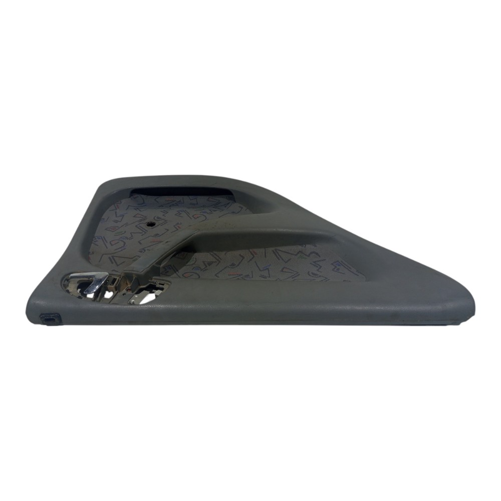 Forro Porta Traseira Direita Volkswagen Gol 1996 1997 A 2000 3
