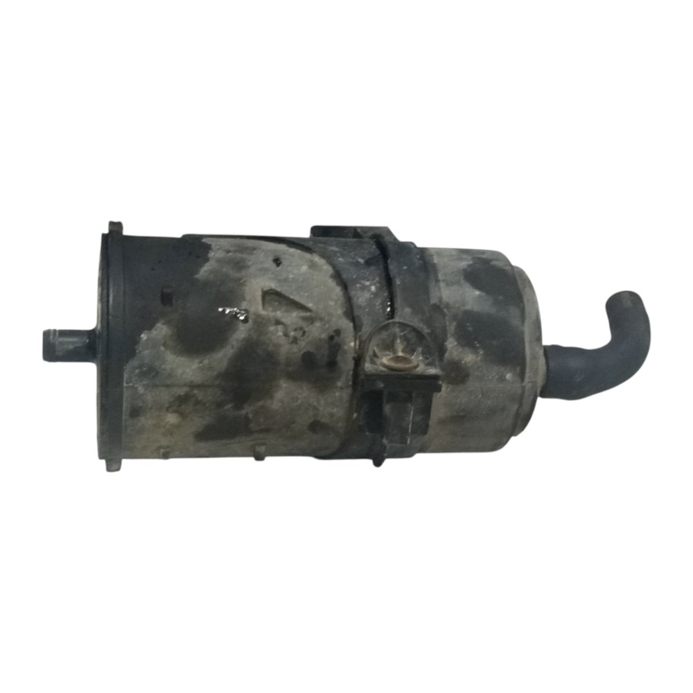 Filtro Canister Vw Voyage Gol Saveiro 1.0 8v 2008 A 2012 7