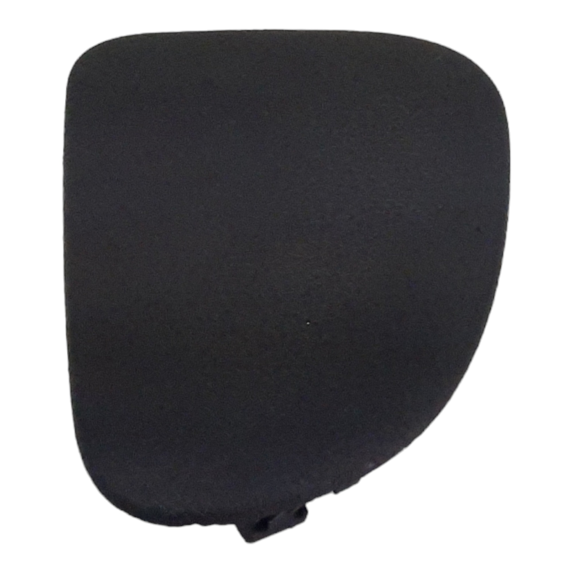 Tampa Lateral Esquerda Painel Peugeot 206 2002 2003 A 2010 3