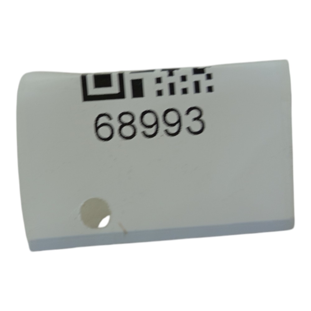 Porta Traseira Esquerda Chevrolet Vectra 1995 1996 A 2006 6