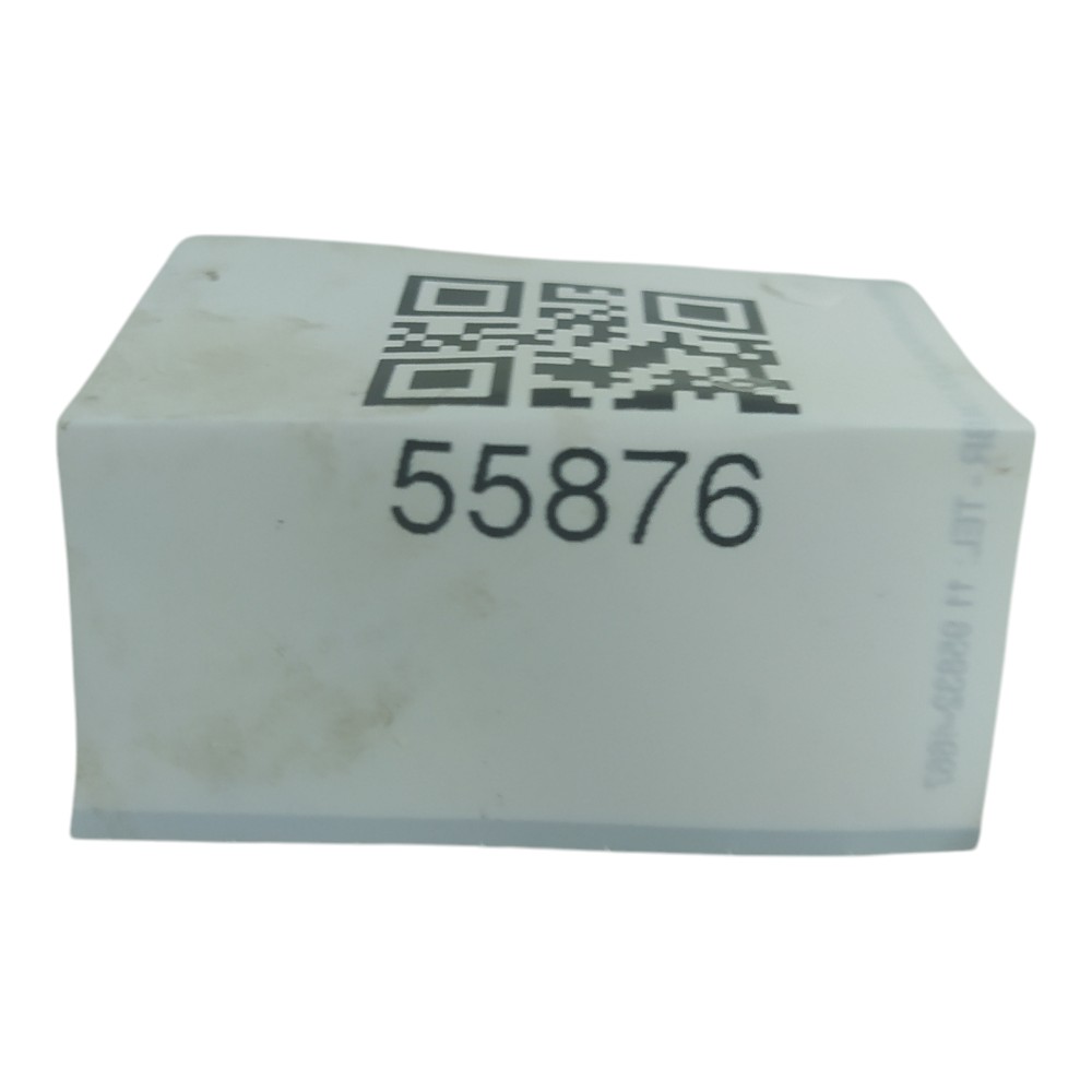 Capela Escape Xsara 522 Kd1 7