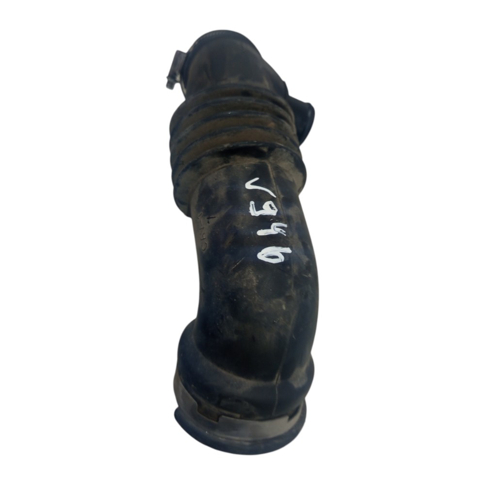 Mangueira Filtro Ar Gm Cobalt Onix Prisma 1.0 8v 2013 A 2019 6
