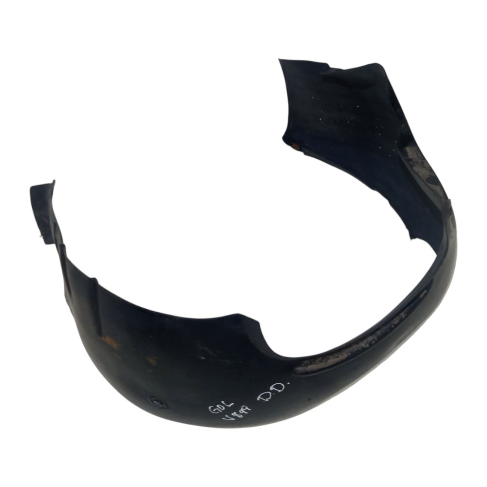 Para Barro Dianteiro Direito Volkswagen Gol 1994 1995 A 1999 6