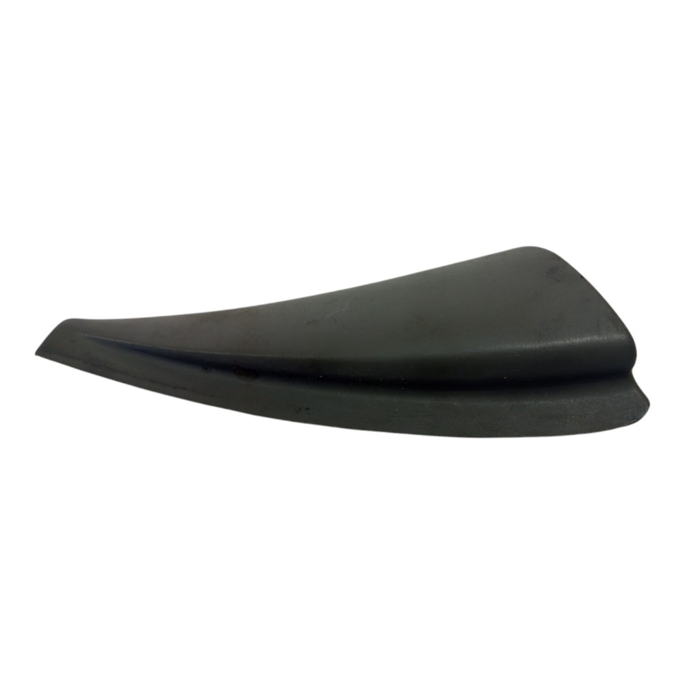 Moldura Interna Porta Traseira Esquerda Xsara 2001 A 2012 6