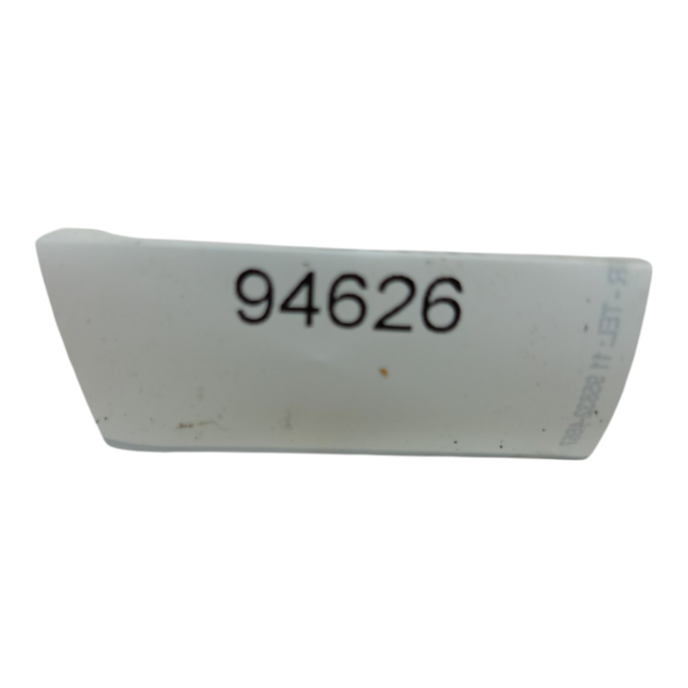 Comando Botões Ar Condicionado Renault Clio 2003 A 2012 6