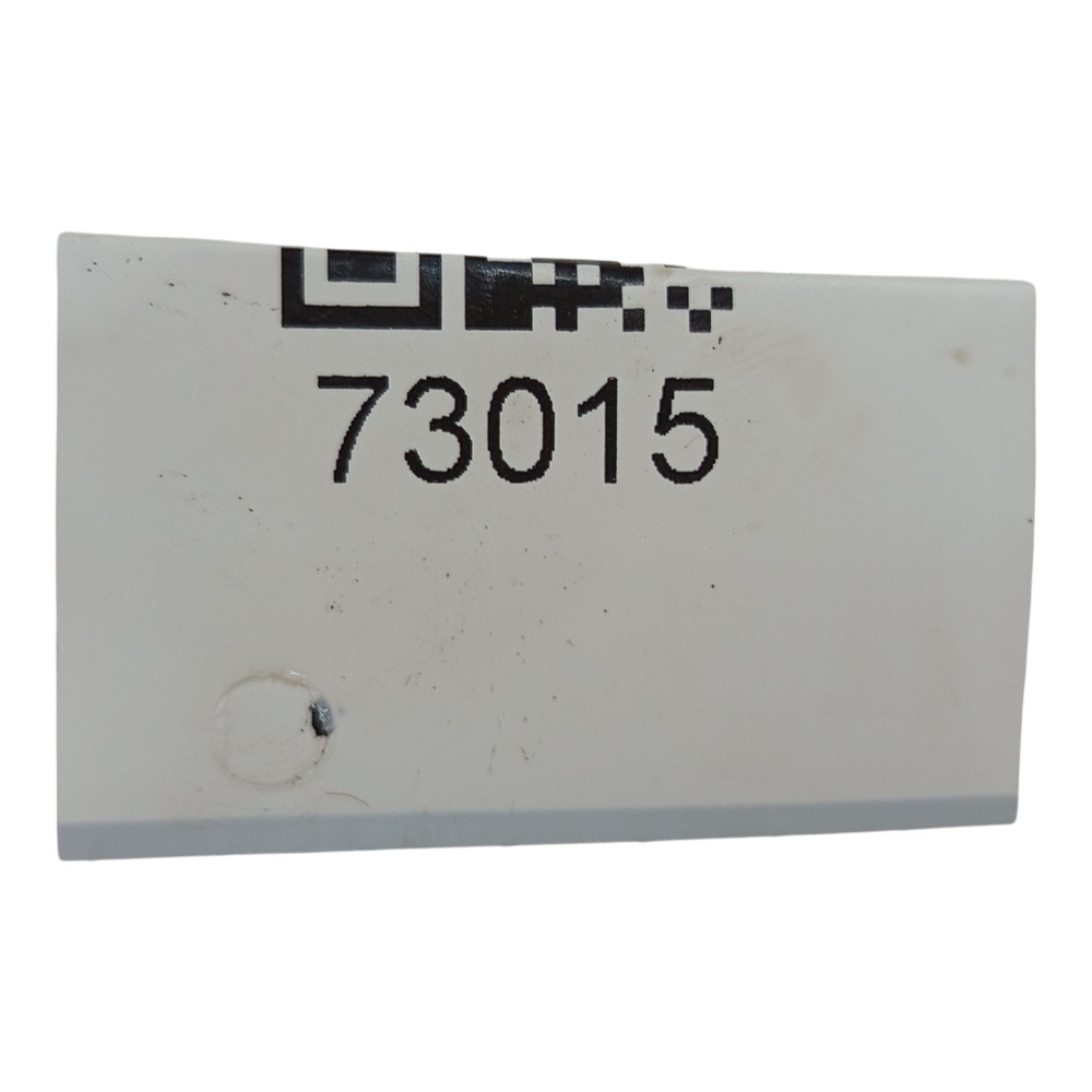 Motor Ventilador Lada Samara 1.5 8v 1990 A 2013 7