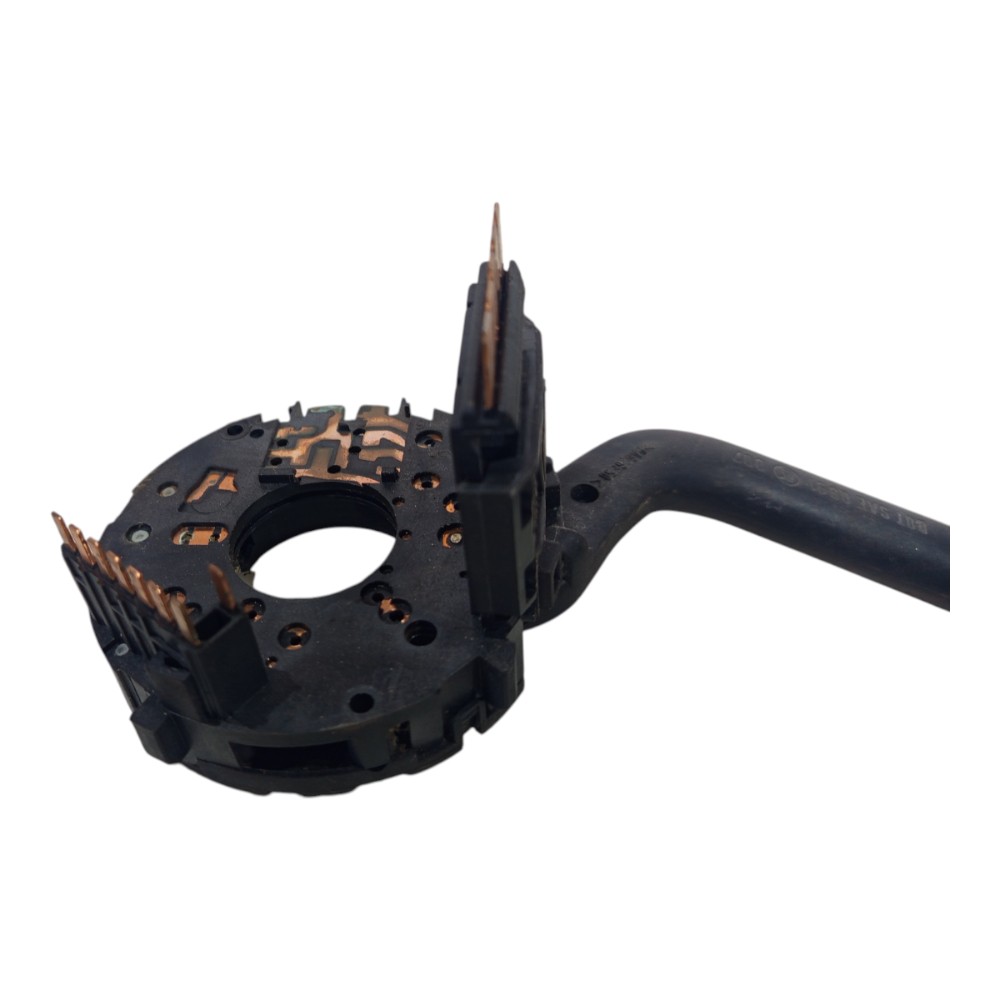 Chave Pisca Seta Direção Volkswagen Parati 1999 2000 A 2005 2