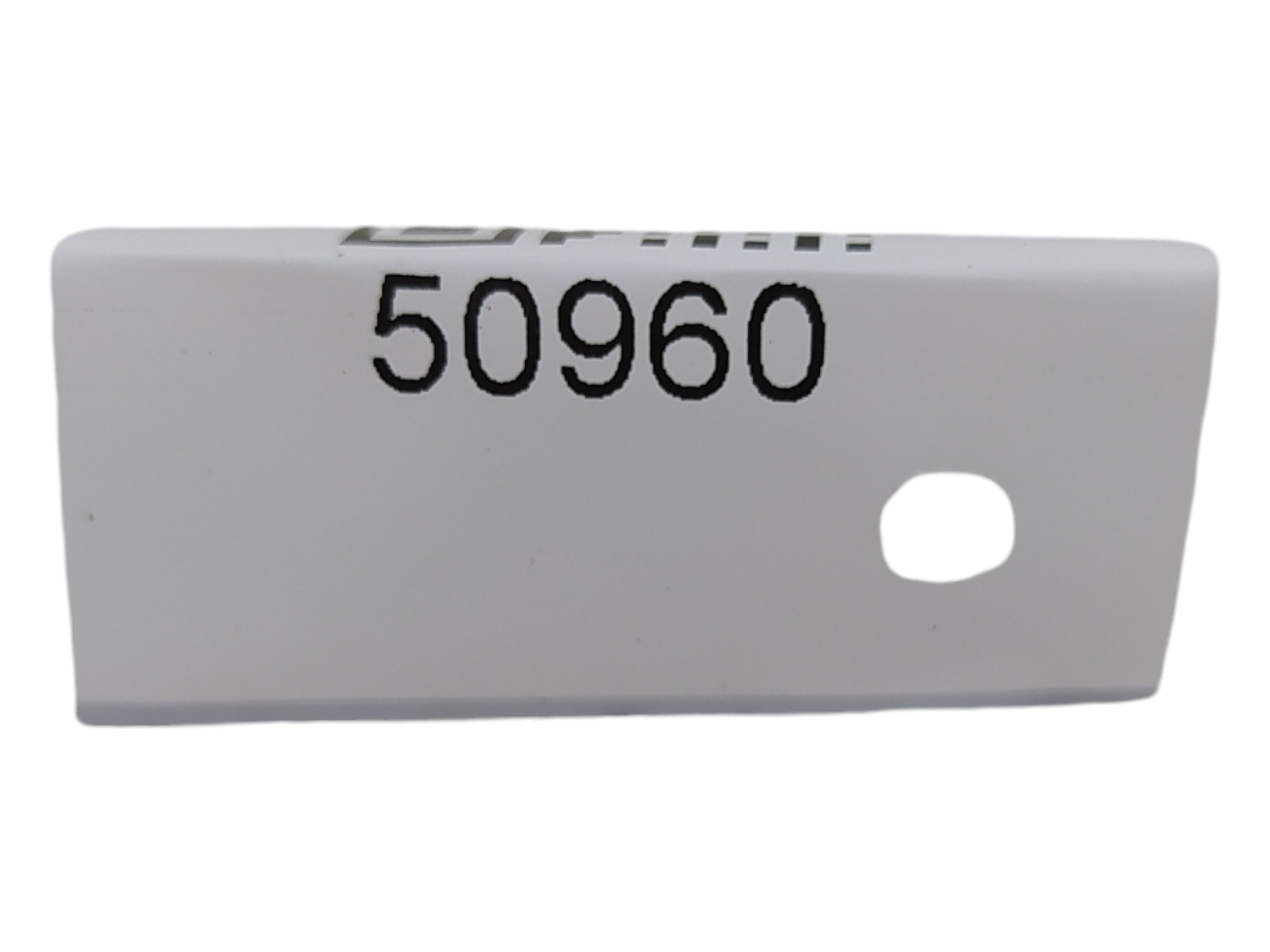 Difusor Ar Direito Peugeot 307 2004 2005 2006 2007 A 2012 1