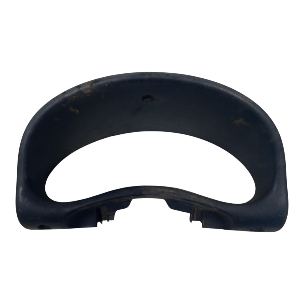 Moldura Painel Instrumentos Velocímetro Corsa Wind 1996/2000 1