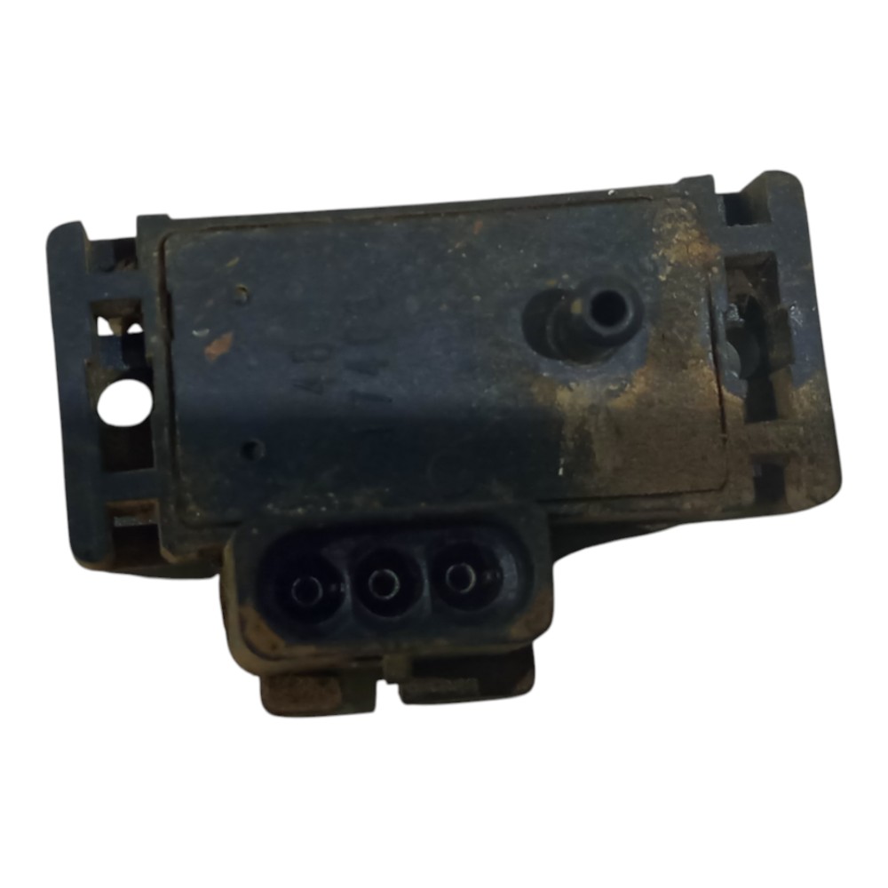 Sensor Map Chevrolet Corsa 1.0 1994 1995 1996 1997 A 2002 7