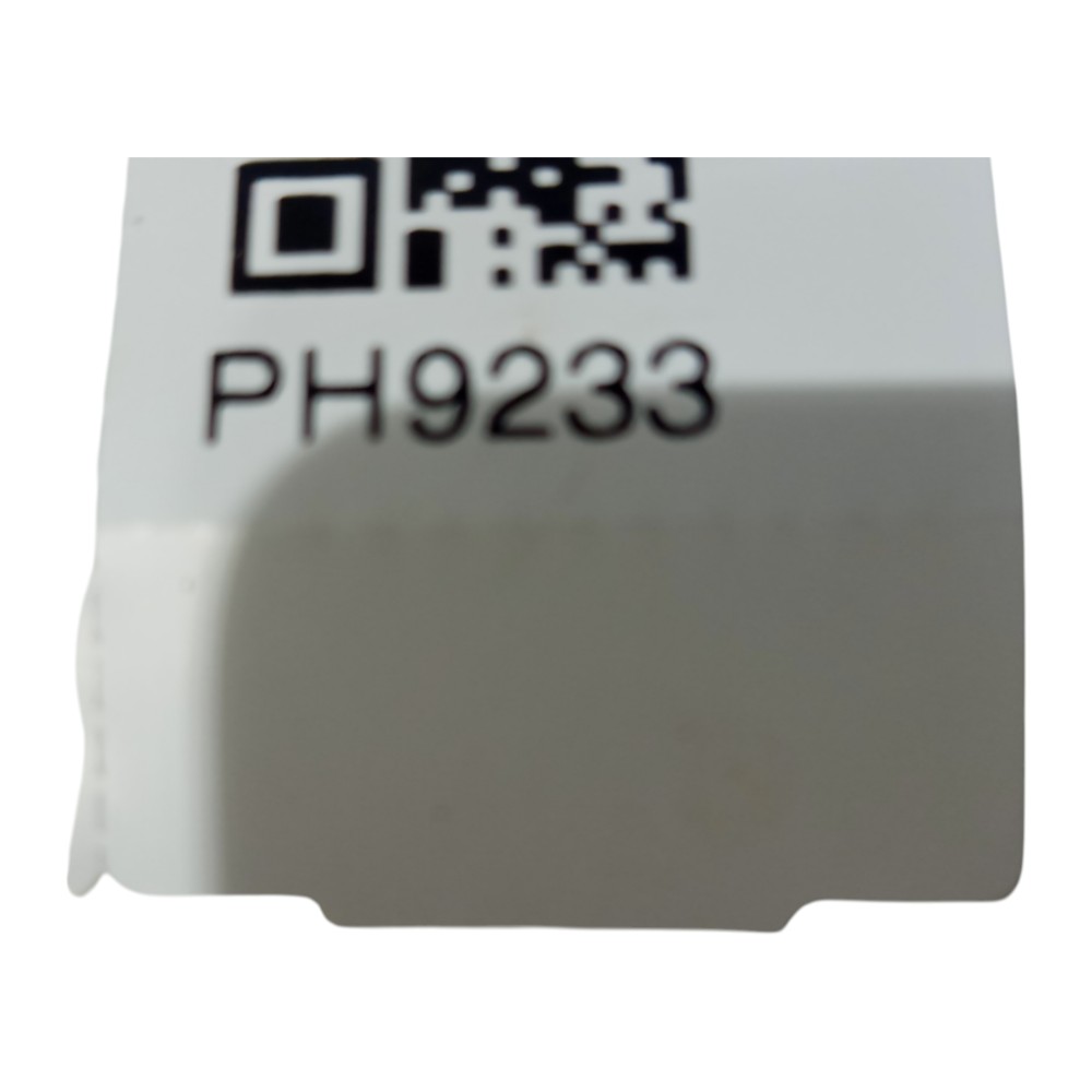 Acabamento Interno Retrovisor Diant. Esq. Gm Tracker 20 A 24 7