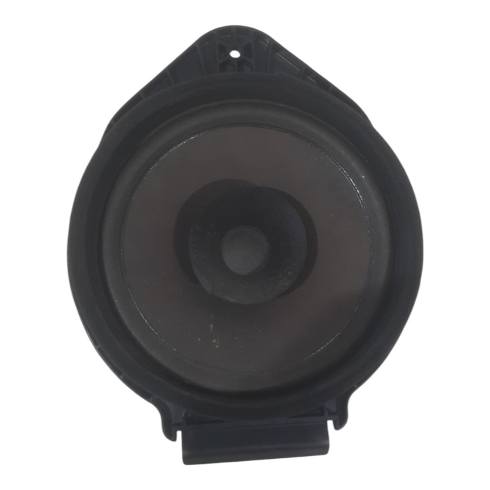 Alto Falante Traseiro Direito Gm Prisma Onix 2013 A 2020