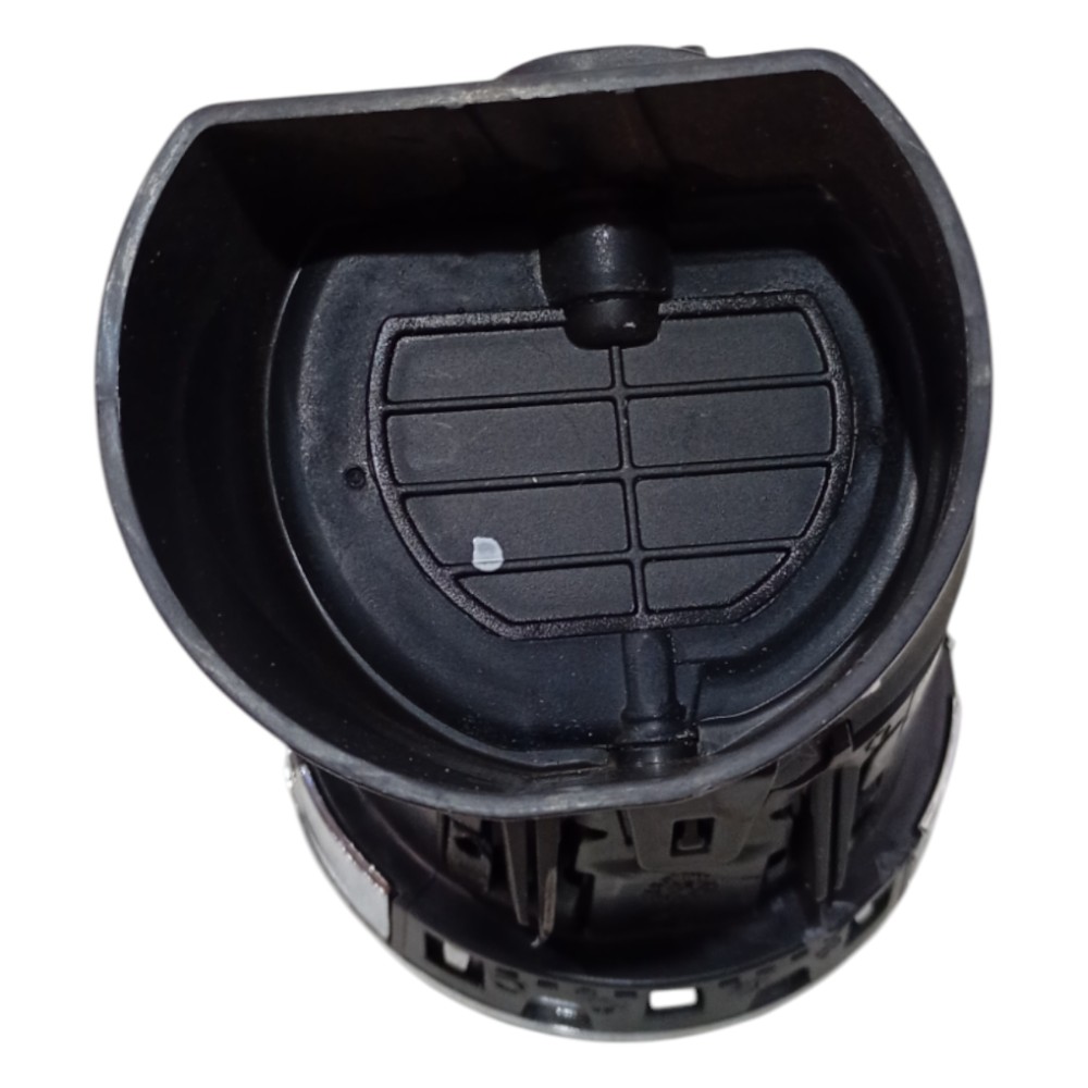 Difusor Saida Ar Direita Peugeot 308 2011 12 13 A 2019 6