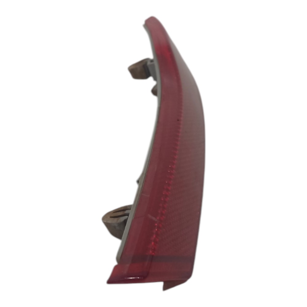 Refletor Para-choque Traseiro Esquerdo Tracker 2021 A 2023 6