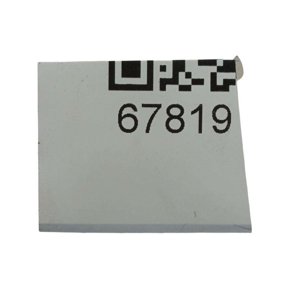 Farol Auxiliar Milha Esquerdo Hyundai Santa Fé 2007 A 2012 7