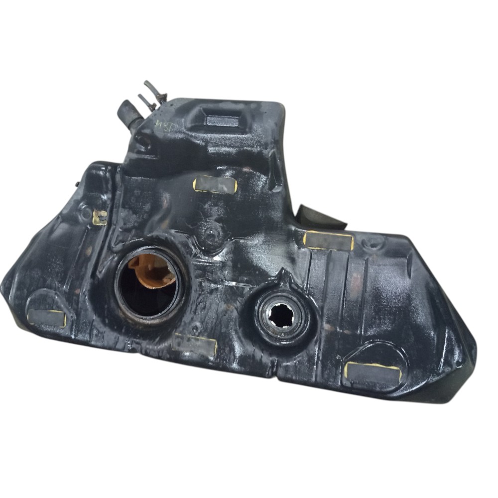 Tanque Combustível Chevrolet Celta 1.0 2001 2002 2003 A 2012 1