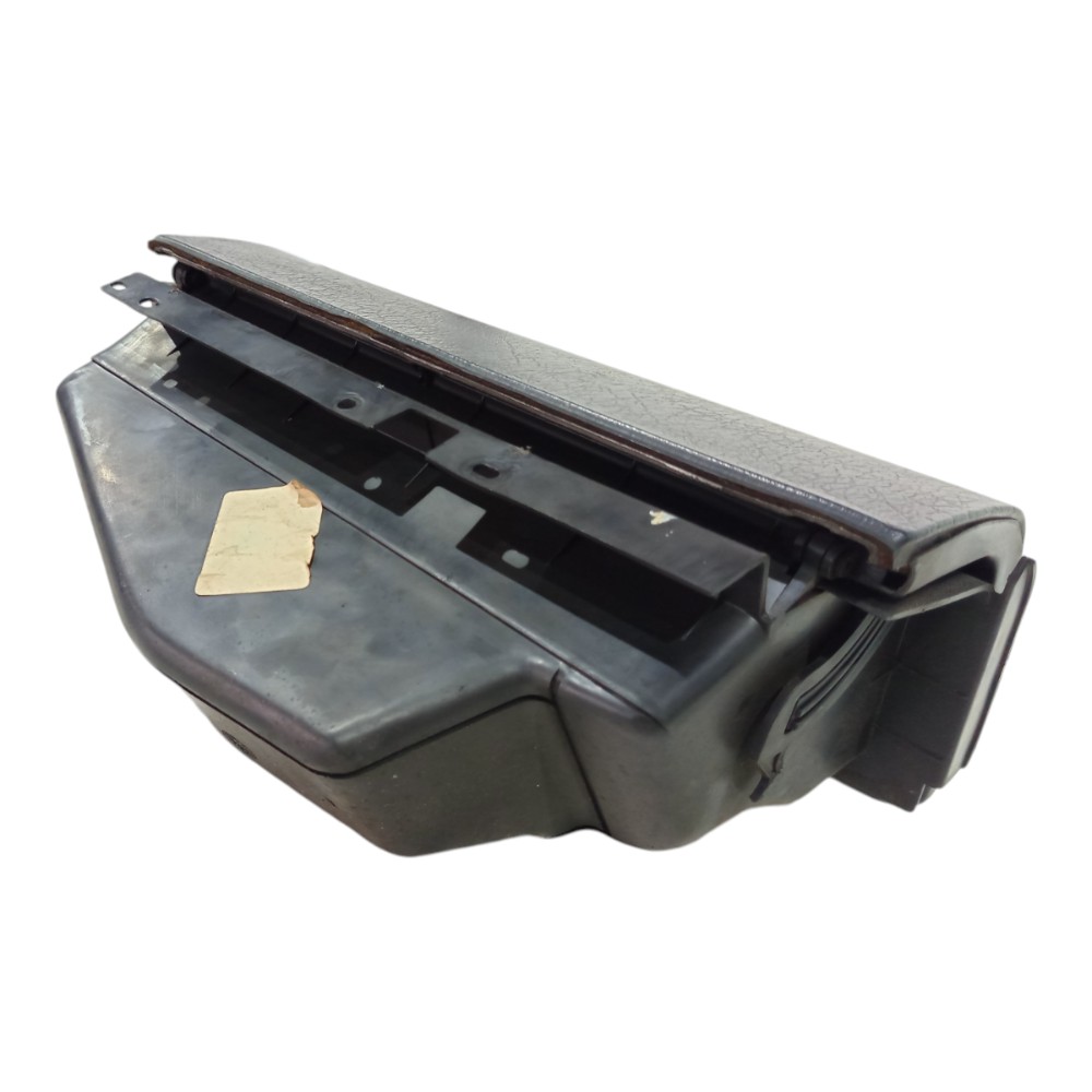 Porta Luvas Painel Volkswagen Passat 1991 A 1996 5