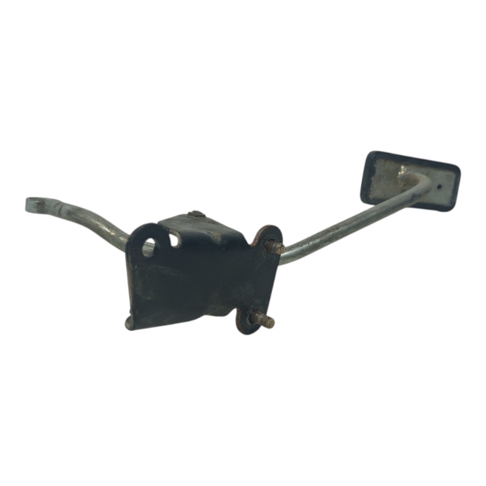 Pedal Acelerador Ford Escort 1989 1990 1991 1992 A 1995 3