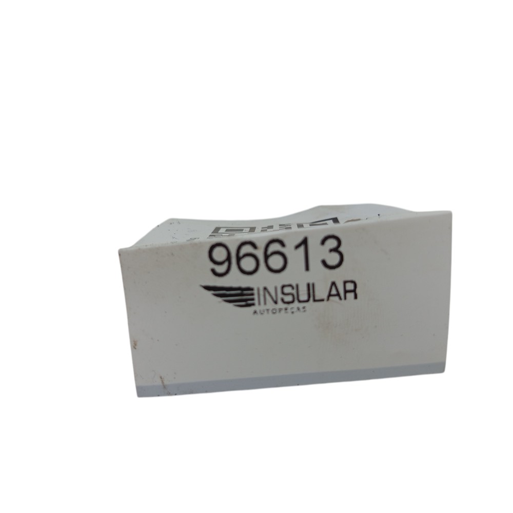 Polia Bomba Hidráulica Fiat Palio 1.0 8v 1996 1997 A 2001 6