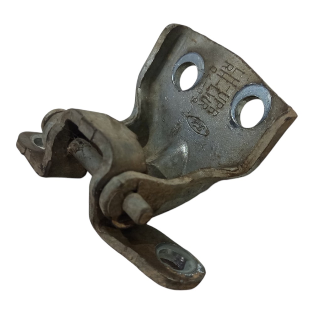 Dobradiça Porta Dianteira Ld Ford Fiesta 2000 2001 A 2014 7