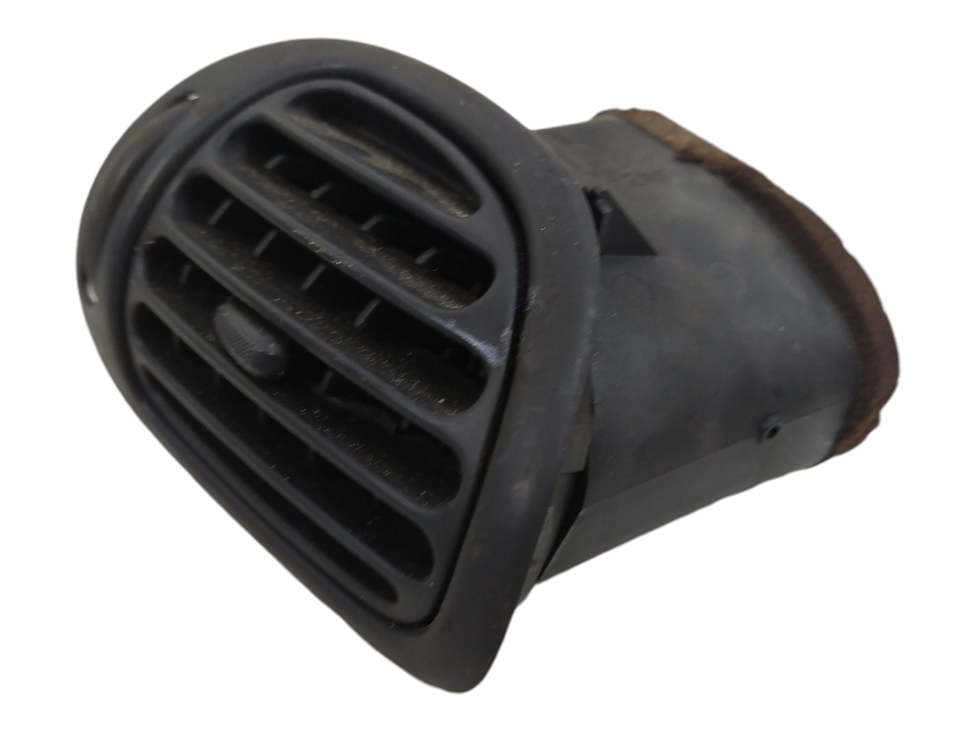 Difusor Ar Dianteiro Esquerdo Peugeot 206 1999 2000  A 2010 6