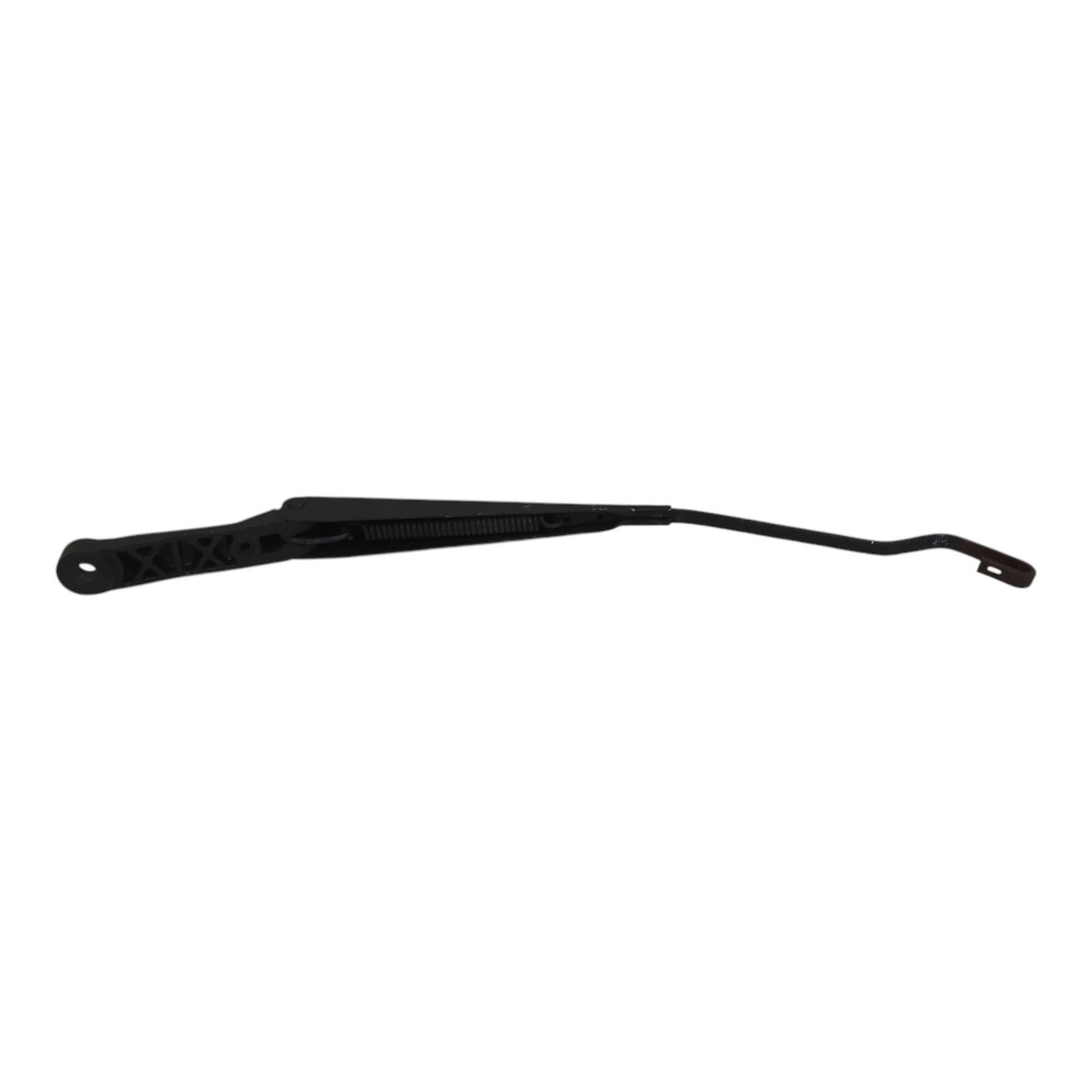 Haste Limpador Parabrisa Direito Vw Van Polo 1997 A 2002 5