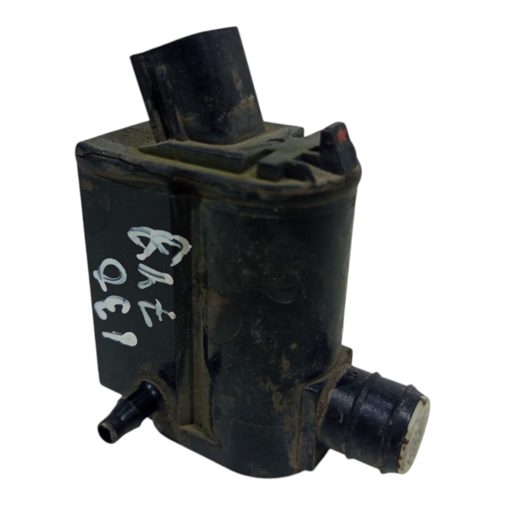 Motor Esguicho Limpador Hyundai I30 2013 2014 2015 A 2017 1