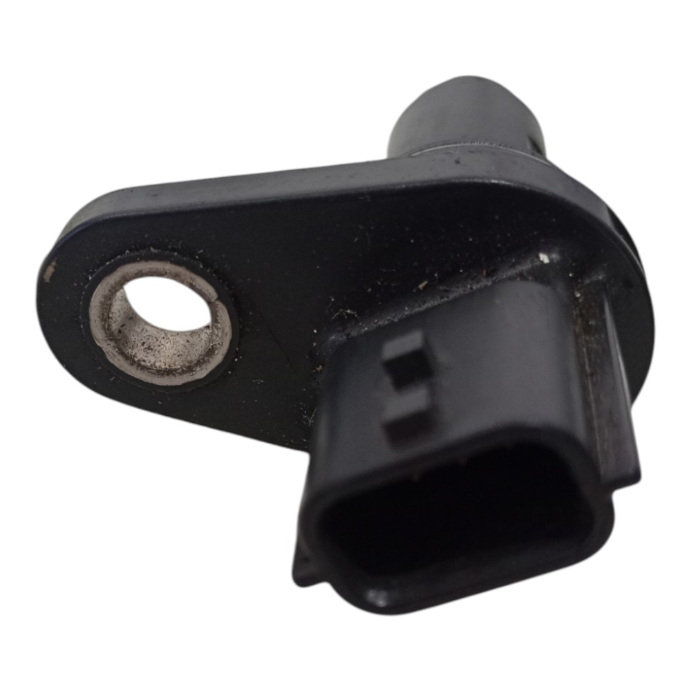 Sensor Rotação Nissan Livina 2009 2010 2011 2012 2013 2014 3