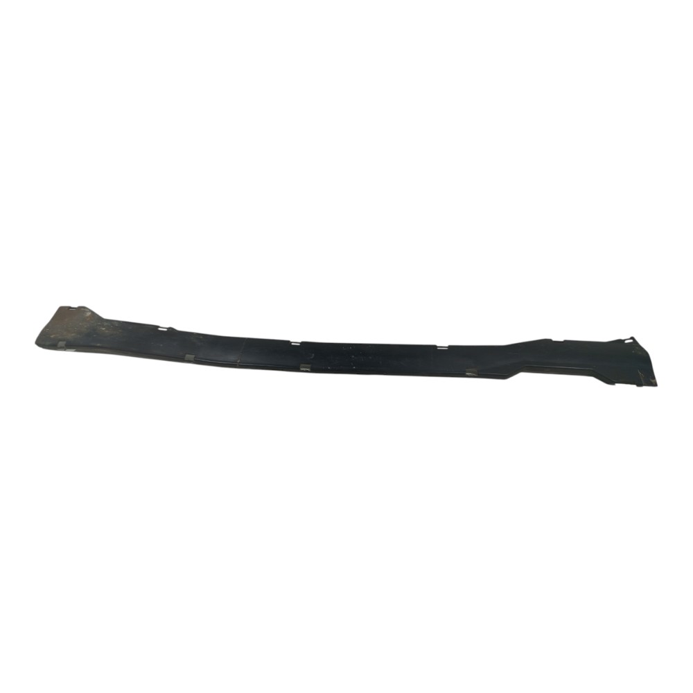 Capa Cobertura Protetor Chicote Motor Vectra 1997 A 2005 1