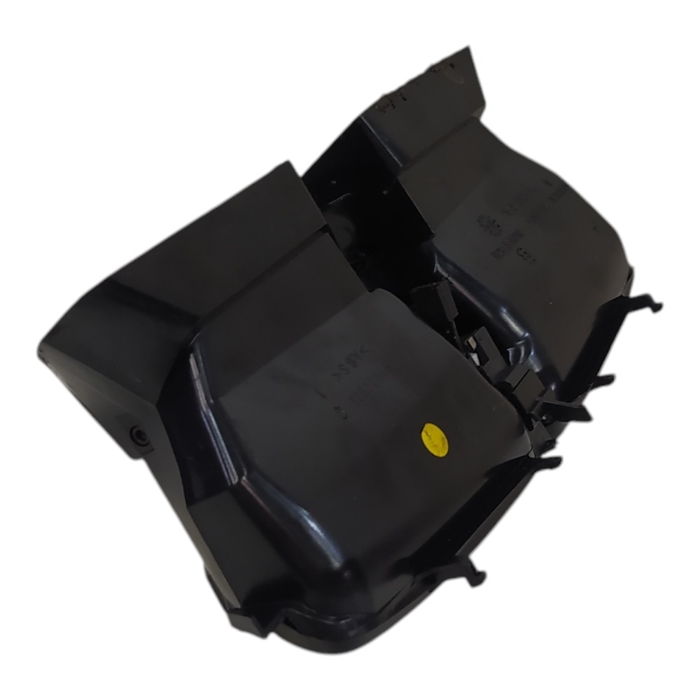 Difusor Ar Central Citroen C5 2001 2002 2003 2004 2005 1
