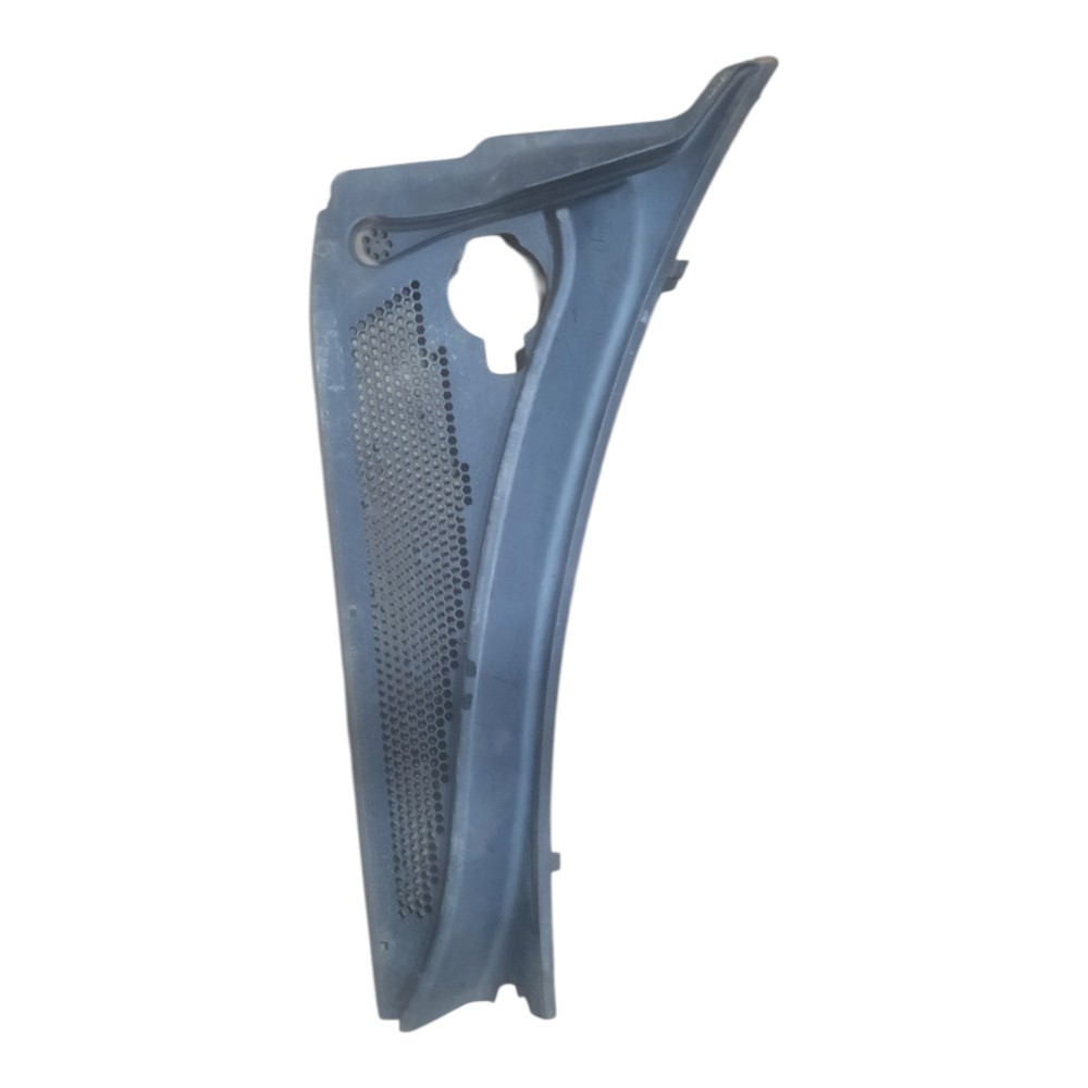 Grade Churrasqueira Direita Chrysler Pt Cruiser 2001 A 2010 1