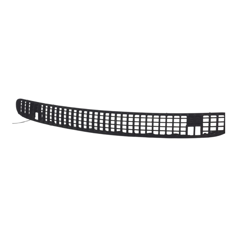 Grade Dianteira Bmw 325i 2001 2002 2003 2004 51138208484 4