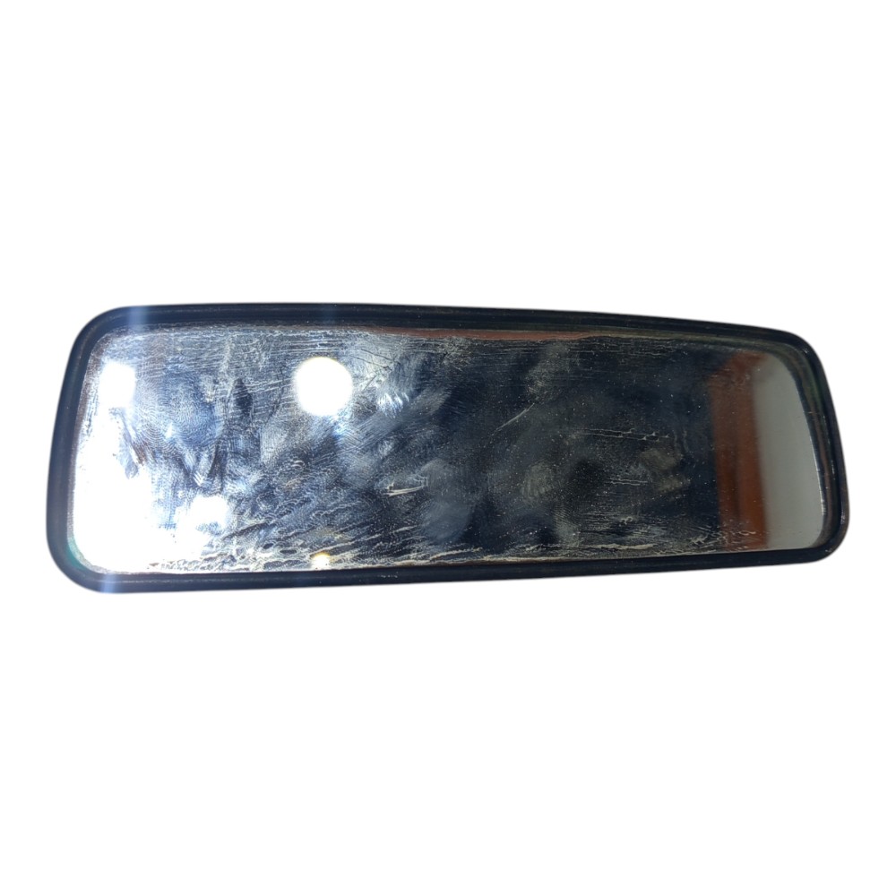 Retrovisor Central Ford Ka 1996 1997 1998 1999 2000 A 2002 1