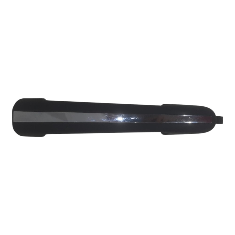 Puxador Maçaneta Externa Mercedes A16 A190 1998 A 2005 Dianteira 1